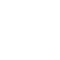 Partager autolaveuse Fimap LAVEUSE VERTICALE V1 E005413 sur Facebook