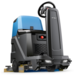 Version double brosses BMg 65