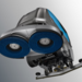 240313-080344-design-sans-titre-47-.png