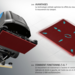 240313-080344-design-sans-titre-49-.png