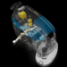 240313-080345-design-sans-titre-53-.png