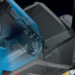 Chargeur de batterie