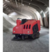 Utilisation industrielle