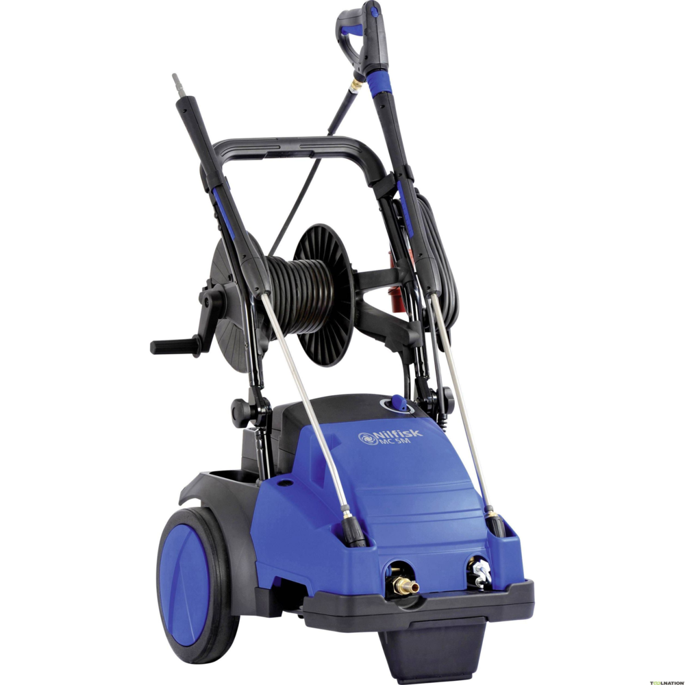 NILFISK - MC 5M-220/1130 XT