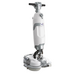 250804-040816-autolaveuse-v1-yor.png