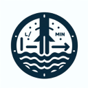 D�bit d'eau (l/min)