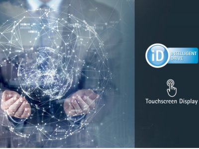 Technologie autolaveuse Fimap